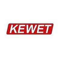 Kewet