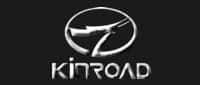Kinroad