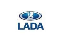 Lada