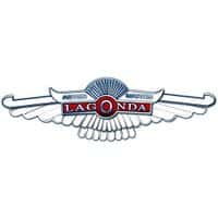 Lagonda