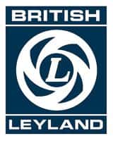 Leyland