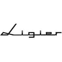 Ligier