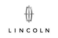 Lincoln