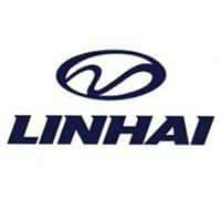Linhai