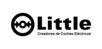 Little