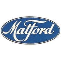 Matford