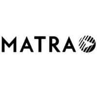 Matra