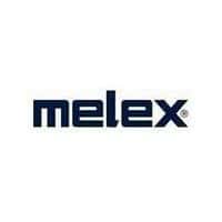 Melex