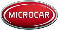 Microcar