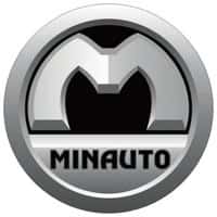 Minauto