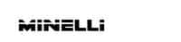 Minelli