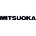 Mitsuoka