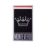 Monteverdi