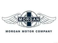 Morgan