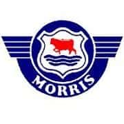 Morris