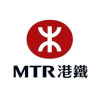 Mtr