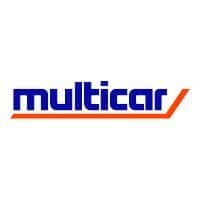 Multicar