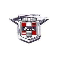 Nash