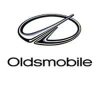 Oldsmobile