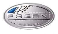 Pagani