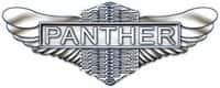 Panther