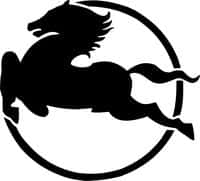 Pegaso