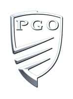 Pgo