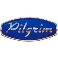 Pilgrim