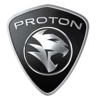 Proton