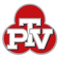 Ptv