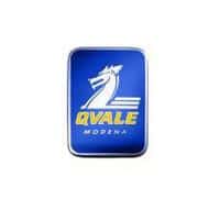 Qvale