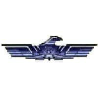 Reliant