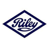 Riley