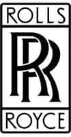 Rolls royce