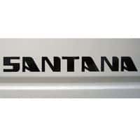 Santana