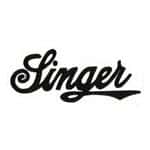 Singer