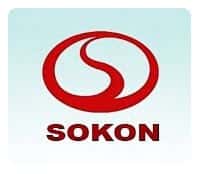 Sokon