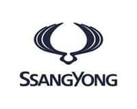 Ssangyong