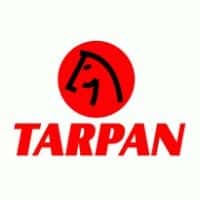 Tarpan