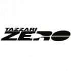 Tazzari