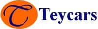 Teycars