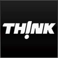 Think