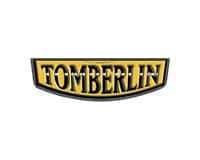 Tomberlin