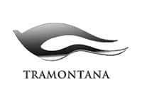 Tramontana