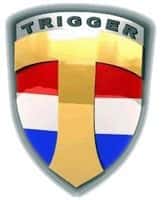 Trigger