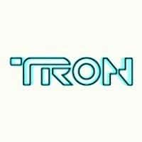 Tron