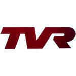 Tvr