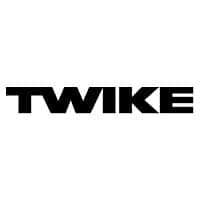 Twike