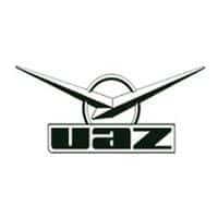 Uaz