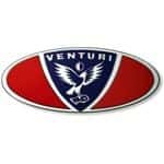 Venturi